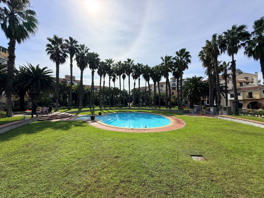To Let 2 Bedroom Property for Rent in Century City Western Cape